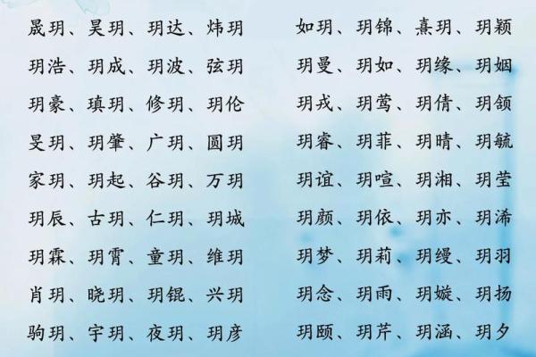 宝宝起名字免费推荐技巧与方法 宝宝起名字免费推荐技巧与方法