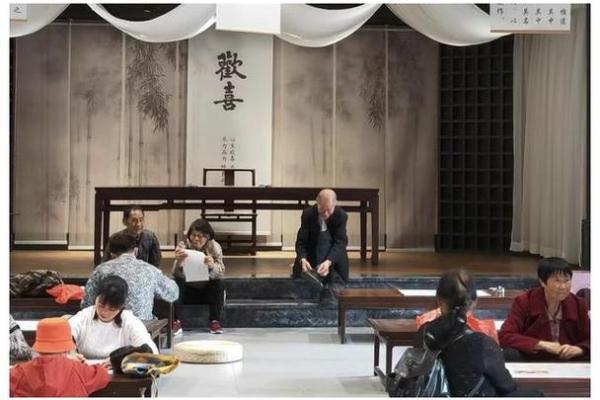 家名字大全:为家增添一份独特魅力 家名字大全:为家增添一份独特魅力