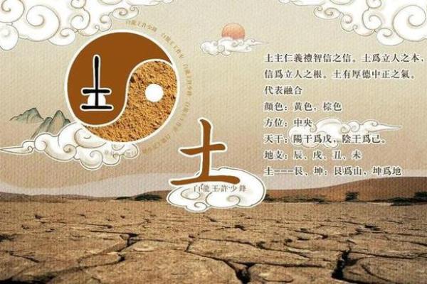 源字五行属性解析及其对命理的影响 源字五行属性解析及其对命理的影响