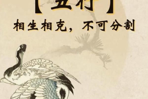 生辰八字与名字相生相克的奥秘 生辰八字与名字相生相克的奥秘