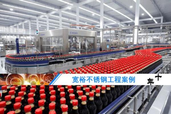 成功模具公司名字的五大要素