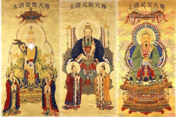 现代香港风水如何平衡传统与创新 现代香港风水如何平衡传统与创新
