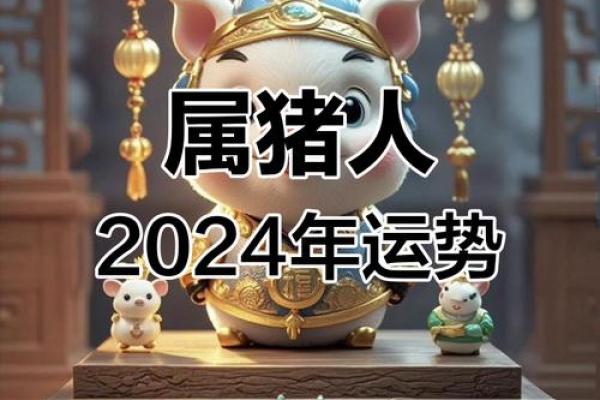 属猪人整体运势分析:成功的关键因素 属猪人整体运势分析:成功的关键因素