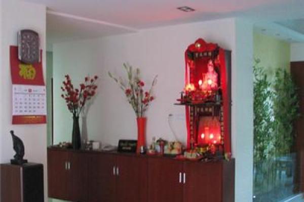 增城家居风水如何改善家庭运势 增城家居风水如何改善家庭运势