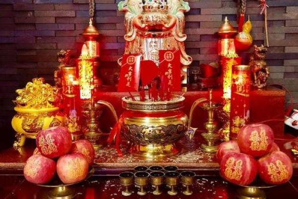 增城家居风水如何改善家庭运势 增城家居风水如何改善家庭运势