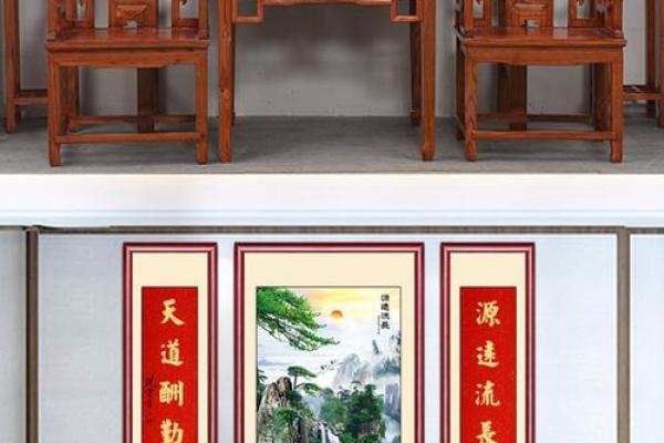 正堂屋办公风水:提升工作效率与人际关系 正堂屋办公风水:提升工作效率与人际关系
