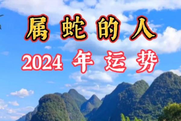属蛇人整体运势及事业财富运程 属蛇人整体运势及事业财富运程