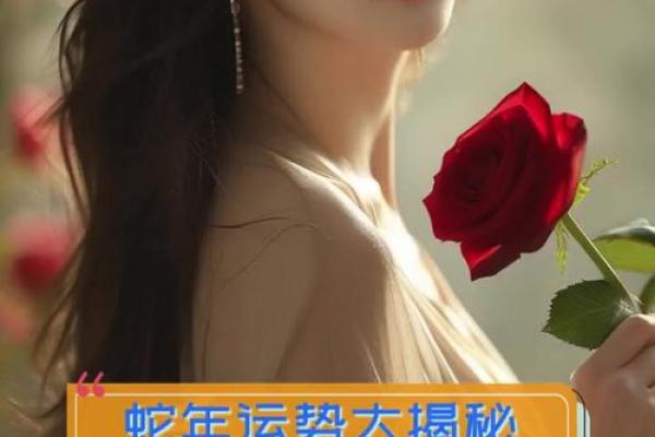 属蛇人整体运势及事业财富运程 属蛇人整体运势及事业财富运程