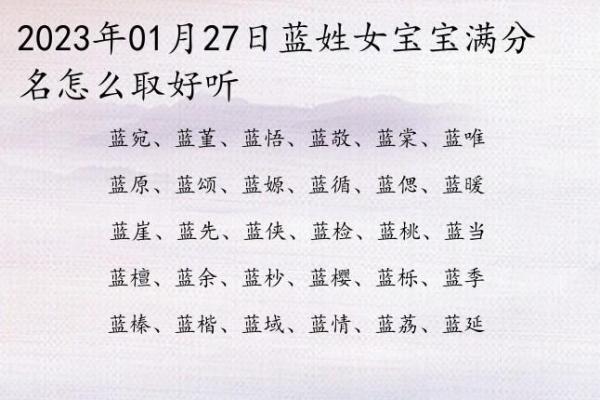 猴宝宝名字大全,找到最适合你的宝贝 猴宝宝名字大全,找到最适合你的宝贝
