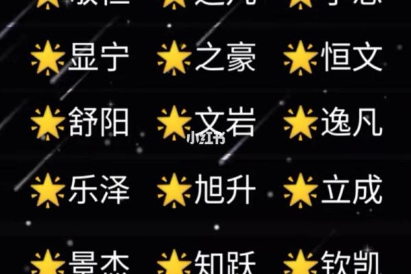 鼠年男孩起名的最佳字与搭配 鼠年男孩起名的最佳字与搭配