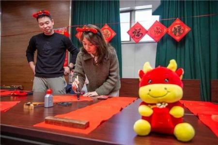 牛年宝宝命名大全：避开这些常见误区