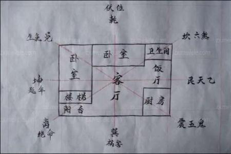 提升职场运势，办公室摆青蛙风水秘笈