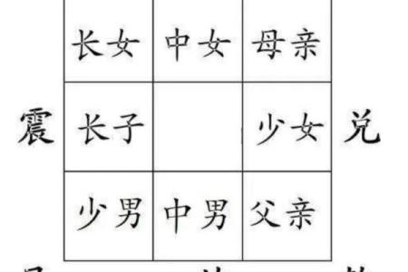 风水布局的关键要素与家庭运势提升技巧