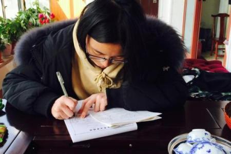 家名字大全：为家增添一份独特魅力
