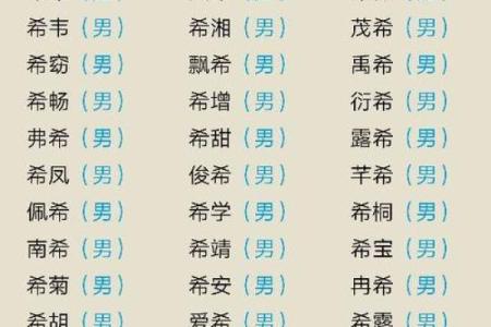 QQ起名技巧：从个性化到创意化的完美选择