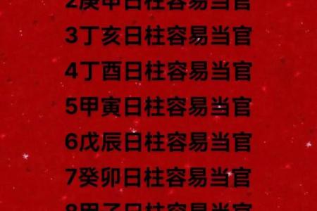 甲子日柱在婚姻中的挑战与解决之道