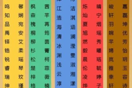 五行缺火的补救方法与调整建议