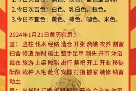 属马的五行命理与生活运势剖析