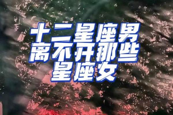 从星座角度看女牛男羊婚姻的契合度