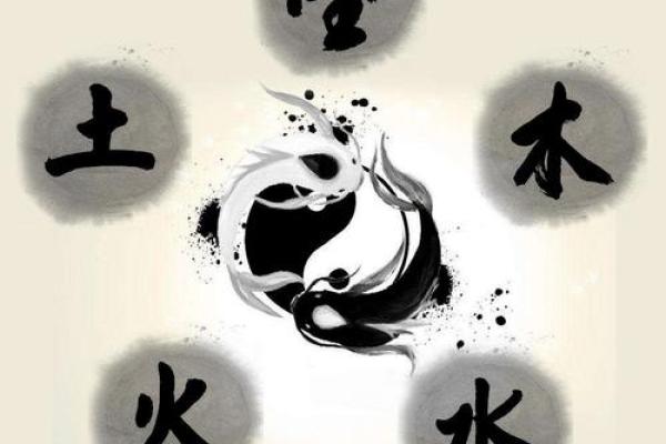 玲字五行属性解析及其在命理中的影响 玲字五行属性解析及其在命理中的影响