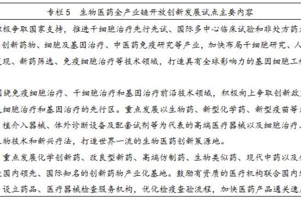 生物科技公司命名的关键要素与成功案例分析