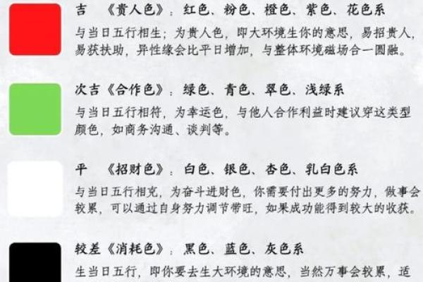 兴字五行属性解析及其对命理的影响 兴字五行属性解析及其对命理的影响