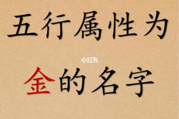 熠字五行属性解析及其对命理的影响 熠字五行属性解析及其对命理的影响