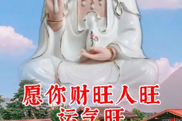 祖坟风水布局技巧与家族财运提升秘诀 祖坟风水布局技巧与家族财运提升秘诀