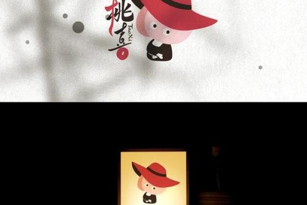 优质女装店名推荐 优质女装店名推荐