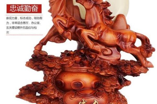 打造和谐办公环境的风水妙招 打造和谐办公环境的风水妙招