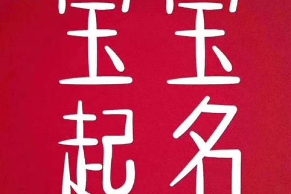 宝宝取名大全,依据生辰八字定制专属名字 宝宝取名大全,依据生辰八字定制专属名字
