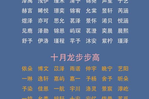 免费宝宝名字大全:为孩子选择最合适的名字 免费宝宝名字大全:为孩子选择最合适的名字