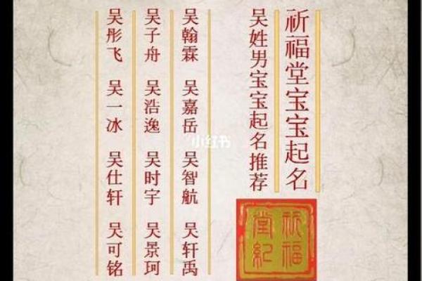 晚上出生的鼠宝宝如何起个寓意深远的名字 晚上出生的鼠宝宝如何起个寓意深远的名字