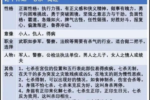 解析女孩的八字命理,了解其人生道路 解析女孩的八字命理,了解其人生道路