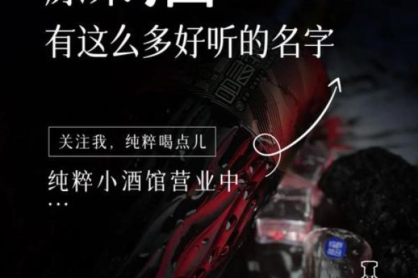 带名的名字:探寻命名背后的深意与文化传承 带名的名字:探寻命名背后的深意与文化传承