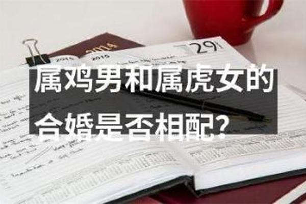 属鸡男与属鼠女的性格契合度分析 属鸡男与属鼠女的性格契合度分析