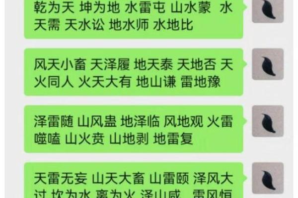 风水涣的意义与应用解析 风水涣的意义与应用解析