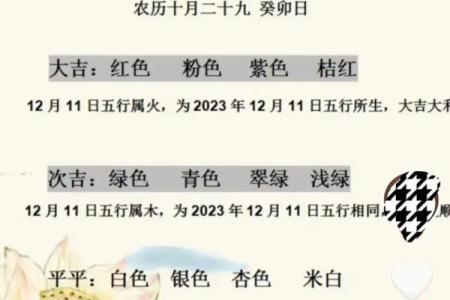属猴人的运势波动及应对策略