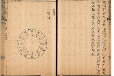 生辰八字解析：不容忽视的吉日选择方法
