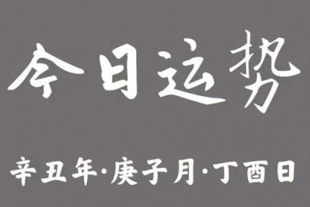 龙今日运势预测：好运势与突破障碍的最佳时机