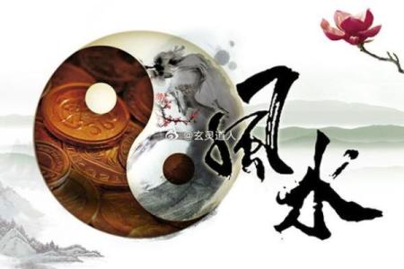 济宁家居风水：打造和谐家庭环境的关键
