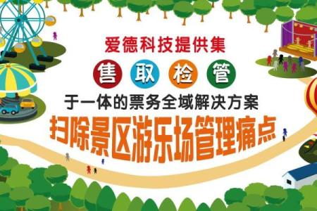 旅游公司命名的五大原则，帮你找到完美名字