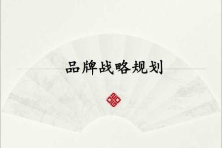 公司命名指南：让你的品牌更具竞争力