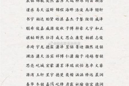 八字配对中的五行关系：找到你的理想伴侣