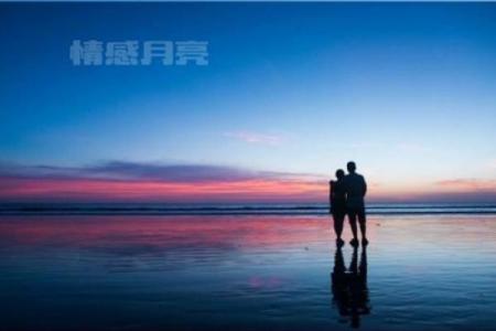 什么是命劫及其对人生的深远影响