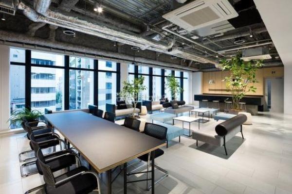 办公室风水:如何通过细节调整优化工作氛围 办公室风水:如何通过细节调整优化工作氛围