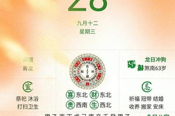 企业名称选择的秘密:测字为公司起名加分 企业名称选择的秘密:测字为公司起名加分