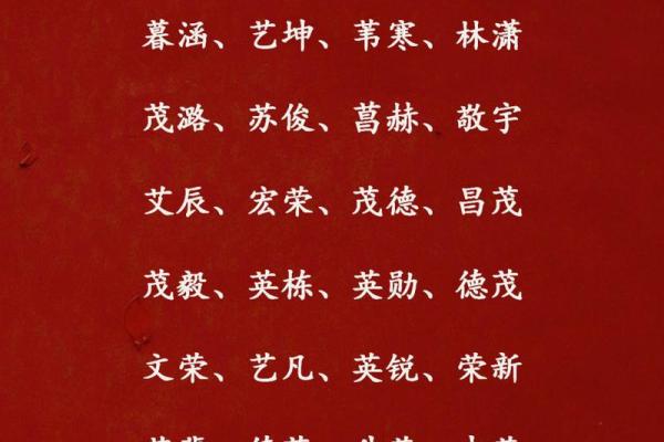 赵姓宝宝命名技巧:如何挑选最吉利的名字 赵姓宝宝命名技巧:如何挑选最吉利的名字