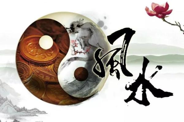 如何通过福建办公风水提升职场运势 如何通过福建办公风水提升职场运势