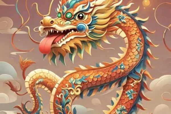五行属土的颜色与生活运势的关系探析 五行属土的颜色与生活运势的关系探析